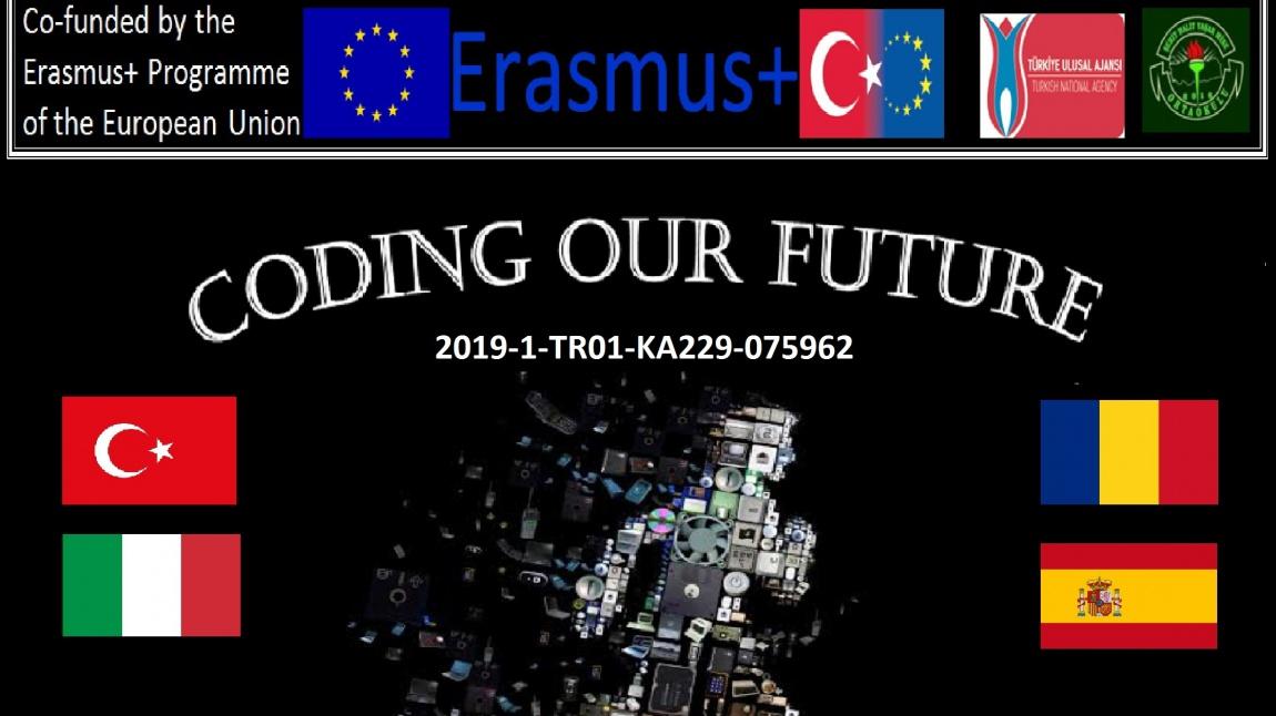 Erasmus+ KA229 Projesi Öğrenci Seçme Sınavı